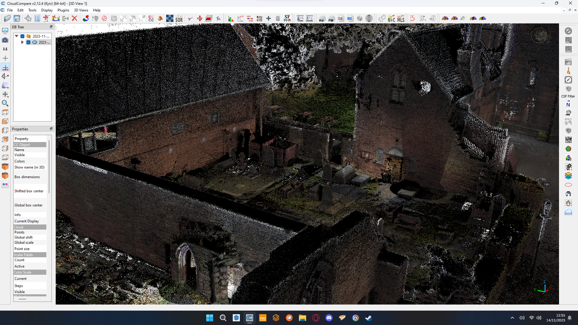 Screenshot 2023-11-14 125513.png